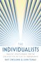 Matt Zwolinski: The Individualists, Buch