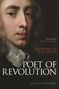 Nicholas Mcdowell: Poet of Revolution, Buch