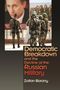 Zoltan Barany: Democratic Breakdown and the Decline of the Russian Military, Buch