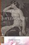 Anne Carson: Eros the Bittersweet - An Essay, Buch