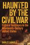 Shirley Samuels: Haunted by the Civil War, Buch