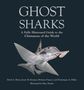 David A Ebert: Ghost Sharks, Buch