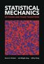 Jack Mingde Jiang: Statistical Mechanics of Phases and Phase Transitions, Buch