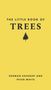 Herman Shugart: The Little Book of Trees, Buch