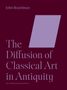 John Boardman: The Diffusion of Classical Art in Antiquity, Buch