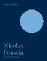 Anthony Blunt: Nicolas Poussin, Buch