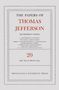 Thomas Jefferson: The Papers of Thomas Jefferson, Retirement Series, Volume 20, Buch