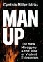 Cynthia Miller-Idriss: Man Up, Buch