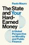 "Paolo Mauro: The State and Your Hard-Earned Money: A Global Perspective on Morality and Public Finance." Grafische Weltkugeln., Buch