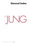 C G Jung: Collected Works of C. G. Jung, Volume 20, Buch
