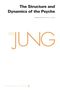 C. G. Jung: Collected Works of C. G. Jung, Volume 8, Buch