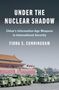 Fiona S. Cunningham: Under the Nuclear Shadow, Buch