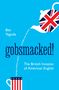 Ben Yagoda: Gobsmacked!, Buch