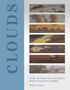 Edward Graham: Clouds, Buch