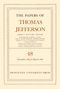 Thomas Jefferson: The Papers of Thomas Jefferson, Volume 48, Buch