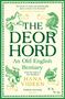 Hana Videen: The Deorhord, Buch