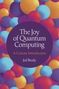 Jed Brody: The Joy of Quantum Computing, Buch