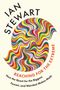 Ian Stewart: Reaching for the Extreme, Buch
