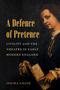 Indira Ghose: A Defence of Pretence, Buch