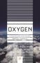 Donald E Canfield: Oxygen, Buch