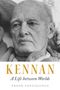 Frank Costigliola: Kennan, Buch