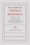 Thomas Jefferson: The Papers of Thomas Jefferson, Retirement Series, Volume 22, Buch