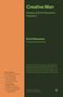 Erich Neumann: Creative Man, Buch