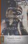 Heinrich Zimmer: Myths and Symbols in Indian Art and Civilization, Buch
