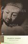 Heinrich Zimmer: Philosophies of India, Buch