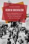 Mostafa Hussein: Hebrew Orientalism, Buch