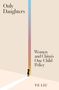Ye Liu: Only Daughters, Buch