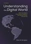 Brian W. Kernighan: Understanding the Digital World, Buch