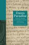 Alasdair Mac Mhaighstir Alasdair: Dares Paradise, Buch