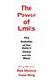 Titel: The Power of Limits. Untertitel: The Evolution of the State in China and the West. Autoren: Gary W. Cox, Mark Dincecco, Yuhua Wang., Buch