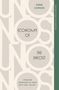 Anne Carson: Economy of the Unlost, Buch