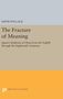 David Pollack: The Fracture of Meaning, Buch