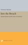 Thomas Trezise: Into the Breach, Buch