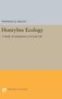 Thomas D Seeley: Honeybee Ecology, Buch