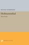 Michael Hamburger: Hofmannsthal, Buch