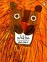 Eric Carle: 1, 2, 3 to the Zoo Trade Book, Buch