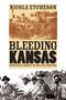 Nicole Etcheson: Bleeding Kansas, Buch