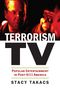 Stacy Takacs: Terrorism TV, Buch