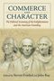 Commerce and Character, Buch