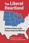 The Liberal Heartland, Buch, Buch