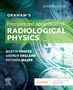 Martin Vosper: Graham's Principles and Applications of Radiological Physics, Buch