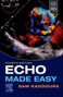 Sam Kaddoura: Echo Made Easy, Buch