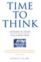 Nancy Kline: Time to Think, Buch