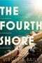 Virginia Baily: The Fourth Shore, Buch