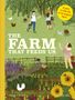 Nancy Castaldo: Farm That Feeds Us, Buch