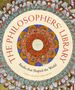 Adam Ferner: The Philosophers' Library, Buch
